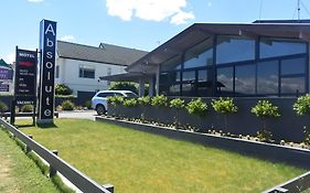 Absolute Lake View Motel